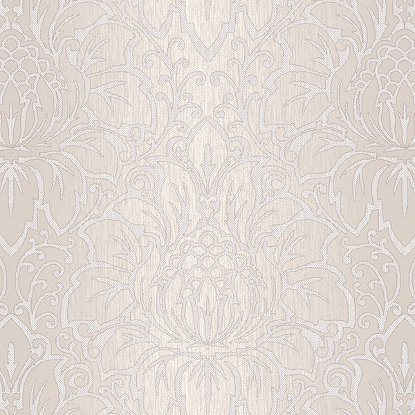 Обои Aura Texture Style TX34824